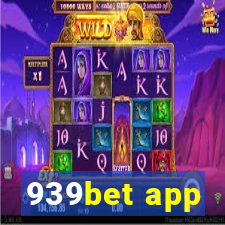 939bet app